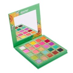 LADY MONET - ROMANTIC BEAUTY - Cosmeticos Con Amor Mayoreo