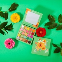 LADY MONET - ROMANTIC BEAUTY - tienda en línea