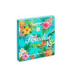 PARADISE - ROMANTIC BEAUTY - comprar en línea