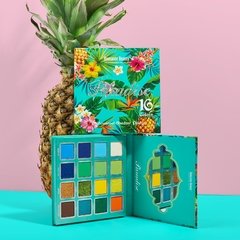 PARADISE - ROMANTIC BEAUTY - tienda en línea