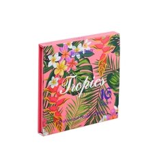 TROPICS - ROMANTIC BEAUTY - comprar en línea
