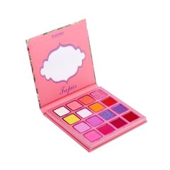 TROPICS - ROMANTIC BEAUTY - tienda en línea