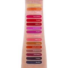 HIBISCUS DREAMS - AMOR US - tienda en línea