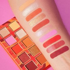 SAGITTARIUS - KARA BEATUTY - comprar en línea