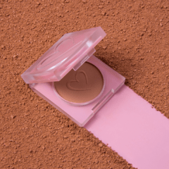 'SHE'S IT' BLUSH - BEAUTY CREATIONS