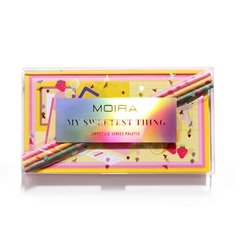 MY SWEETEST THING - MOIRA - tienda en línea