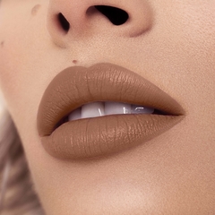 TEASE ME LIPSTICK - BEAUTY CREATIONS