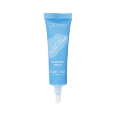 COLOR BASE PRIMER PASTEL PLEASE - BEAUTY CREATIONS - Cosmeticos Con Amor Mayoreo