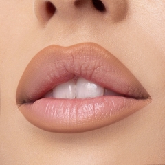 NUDE X LIPLINER - BEAUTY CREATIONS