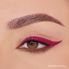 STATEMENT GEL LINER - MOIRA