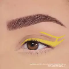 STATEMENT GEL LINER - MOIRA - tienda en línea