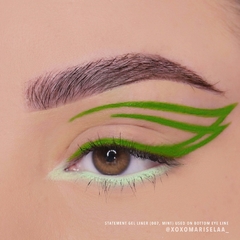 STATEMENT GEL LINER - MOIRA en internet