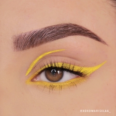 STATEMENT GEL LINER - MOIRA en internet
