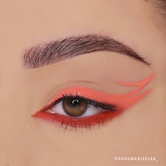 STATEMENT GEL LINER - MOIRA - tienda en línea