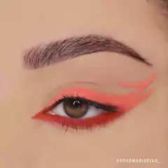 STATEMENT GEL LINER - MOIRA - tienda en línea