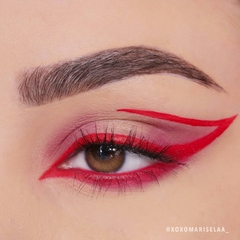 STATEMENT GEL LINER - MOIRA