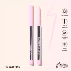 STATEMENT GEL LINER - MOIRA - comprar en línea