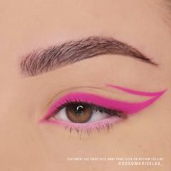 EYE CATCHING DIP LINER (017, HOT PINK) - MOIRA - comprar en línea