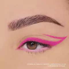 EYE CATCHING DIP LINER (017, HOT PINK) - MOIRA - comprar en línea