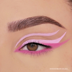 STATEMENT GEL LINER - MOIRA - tienda en línea