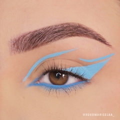 STATEMENT GEL LINER - MOIRA en internet