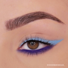 STATEMENT GEL LINER - MOIRA - tienda en línea