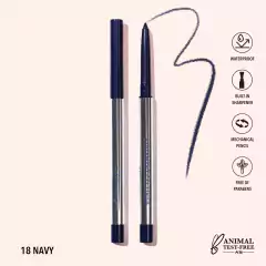Imagen de STATEMENT GEL LINER - MOIRA