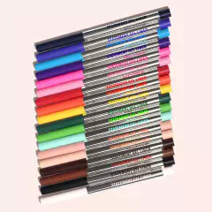 STATEMENT GEL LINER - MOIRA