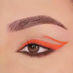 STATEMENT GEL LINER - MOIRA en internet