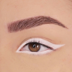 STATEMENT GEL LINER - MOIRA en internet