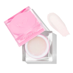 LIP SCRUB - BEAUTY CREATIONS - comprar en línea