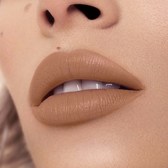 TEASE ME LIPSTICK - BEAUTY CREATIONS en internet