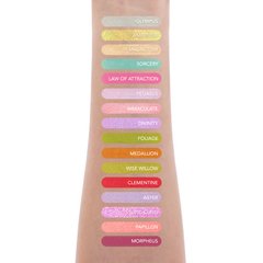 ENCHANTED SKY - AMOR US - Cosmeticos Con Amor Mayoreo