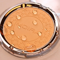 SOFT FOCUS WATERPROOF SETTING POWDER 500 TAN - MOIRA - comprar en línea