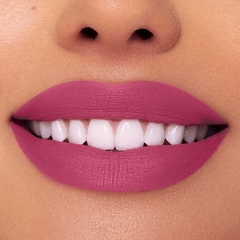 TEASE ME LIPSTICK - BEAUTY CREATIONS - tienda en línea