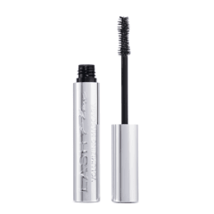 VOLUMIZING MASCARA - BEAUTY CREATIONS - comprar en línea