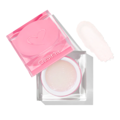 LIP SCRUB - BEAUTY CREATIONS en internet