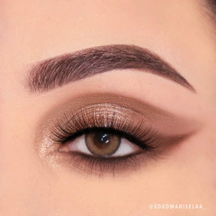 SUGAR DELIGHT PALETTE - MOIRA en internet