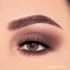 SUGAR DELIGHT PALETTE - MOIRA - Cosmeticos Con Amor Mayoreo