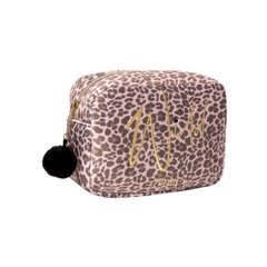WILD COSMETIQUERA - BEAUTY CREATIONS