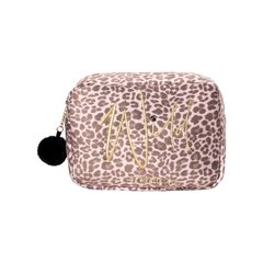 WILD COSMETIQUERA - BEAUTY CREATIONS - comprar en línea