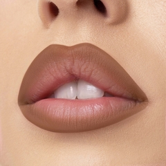 NUDE X LIPLINER - BEAUTY CREATIONS - tienda en línea