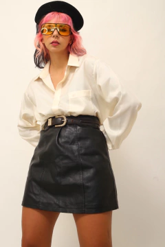 Camisa GUCCI perola classica levinha na internet