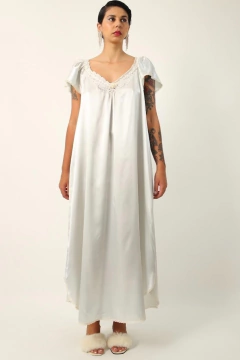 Imagem do camisola DIOR vintage