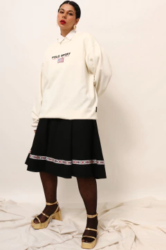 Moletom POLO RALPH LAUREN - comprar online
