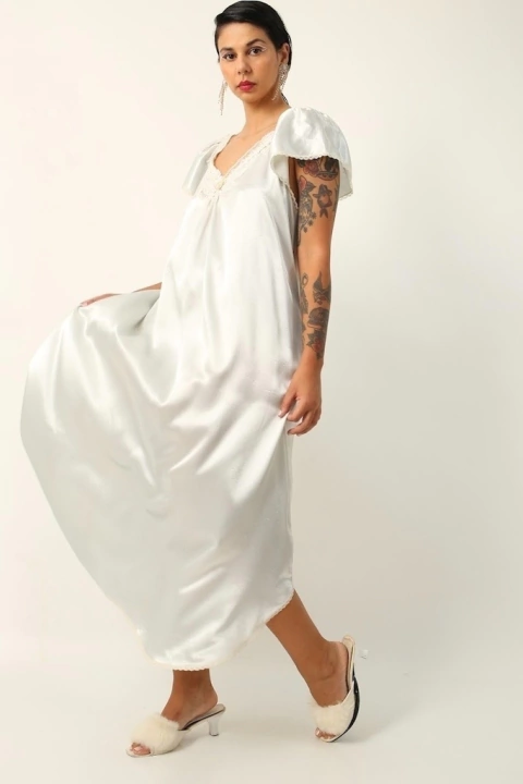 camisola DIOR vintage