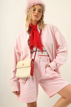 Bolsa GUCCI original vintage couro branca na internet