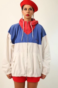 Jaqueta POLO RALPH LAUREN original vintage - comprar online