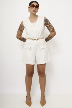 Camisola tecido emcorpado renda - comprar online
