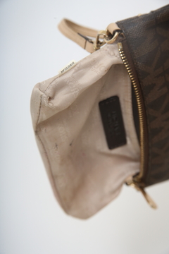 Bolsa michael kors vintage 1981 - loja online